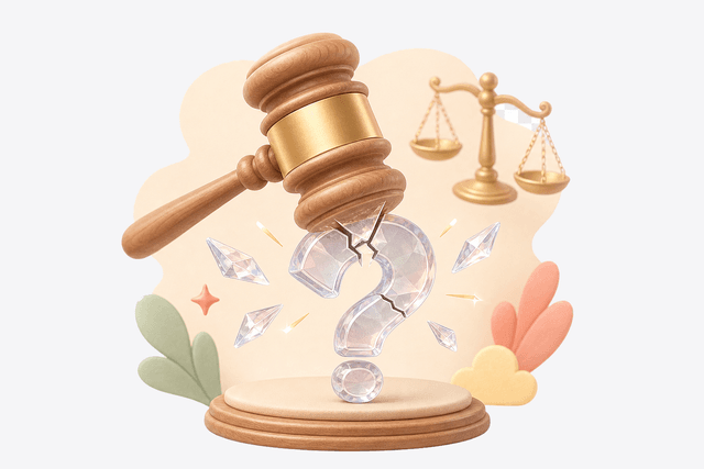 批判性思维