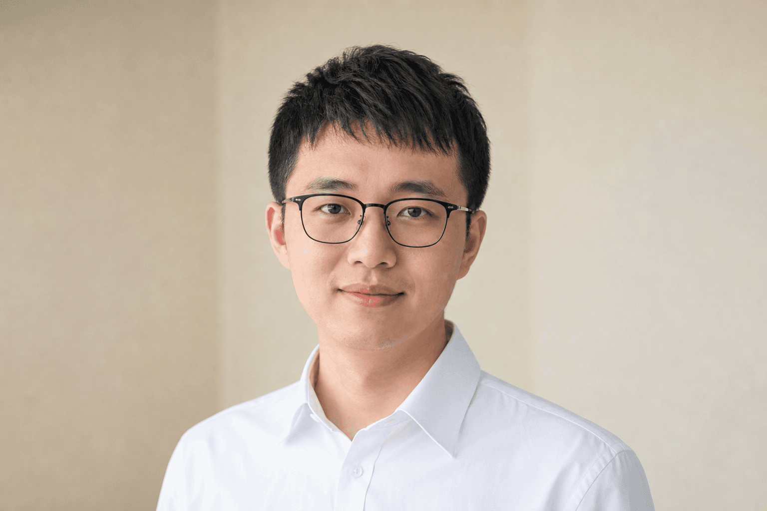 教研顾问肖像 3