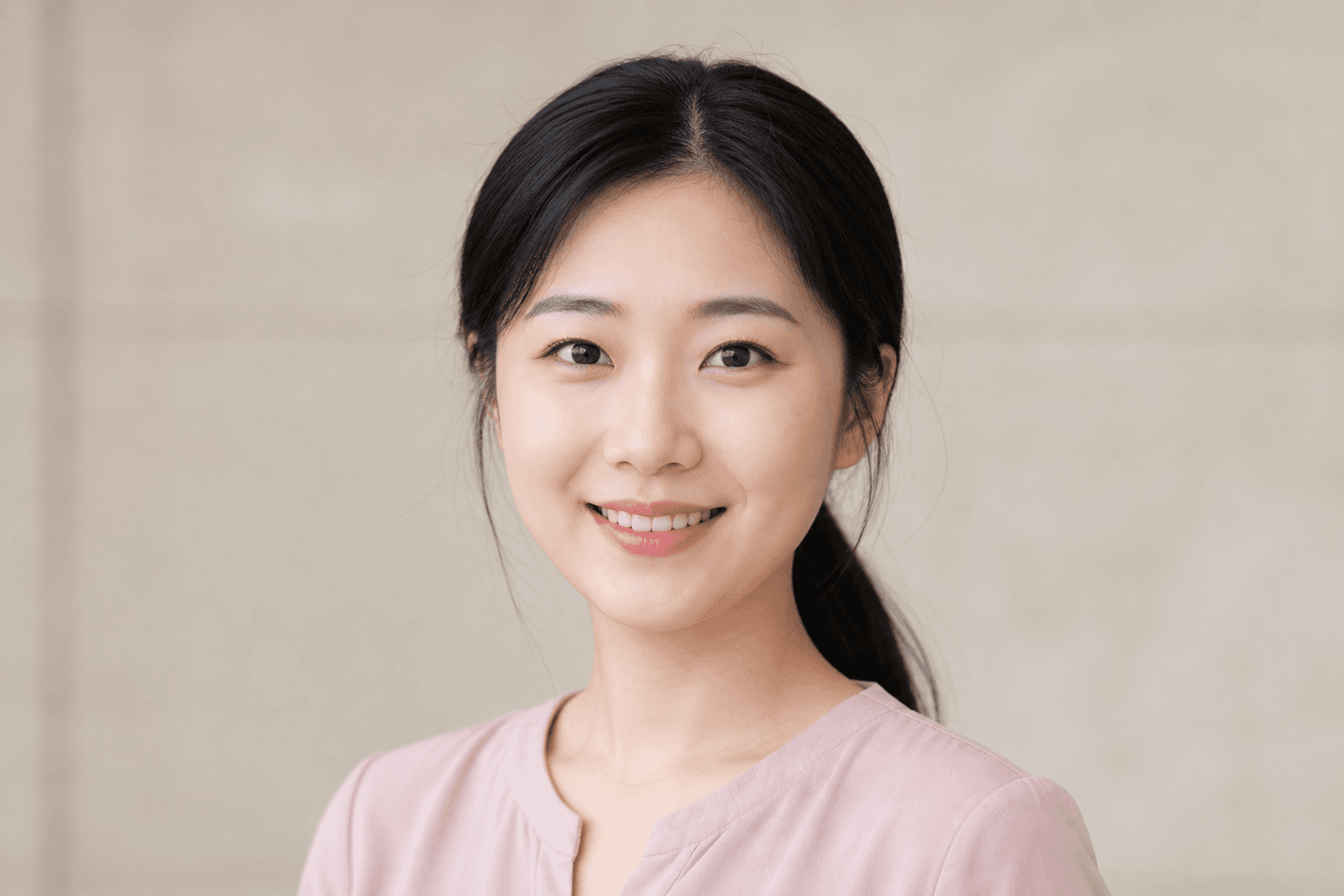 教研顾问肖像 5